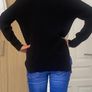 River Island ladies jumper Image 5