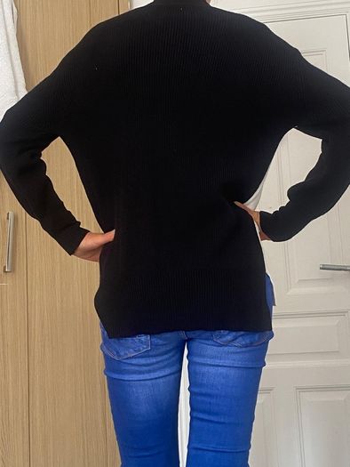 River Island ladies jumper