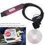 Engine Check Tool Truck Scanner VCI 3 Scanner  Reader Wifi Wireless Engine Fault  Diagnostic Scan Tool for Scania Truck Image 4