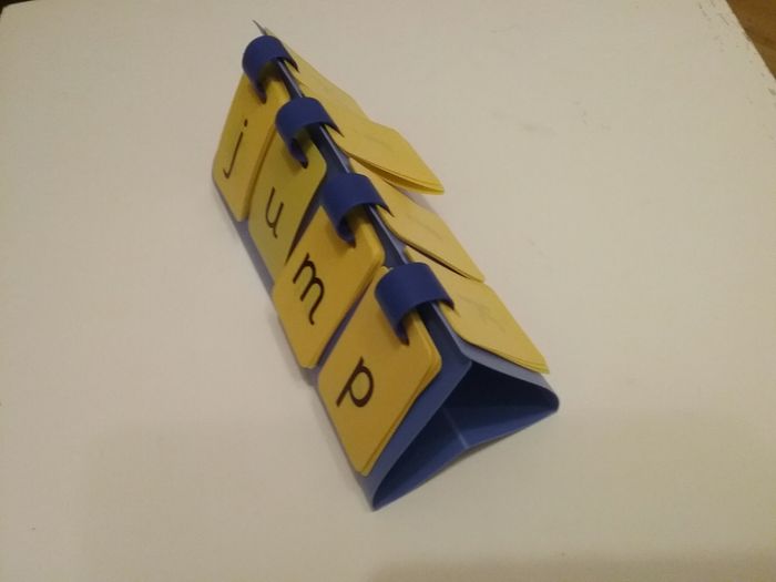 New Junior, Senior infants Numbers and Letters