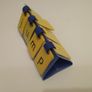 New Junior, Senior infants Numbers and Letters Image 7