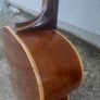 Lowden S22 JUMBO Acoustic Guitar With Original Case Image 7