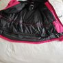 Ski Jacket Ladies Image 9