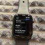 Apple Watch Series 5 Image 6