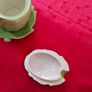 vintage pottery  Carlton ware Image 6