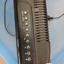 small tv/dvd player Image 3