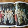 Art catalogues Image 2