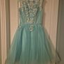Confirmation dress Image 3