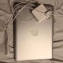 Apple MacBook Pro 13 500GB Intel i5 Image 2