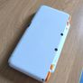 Nintendo 2DS XL Orange with 20 games Image 6