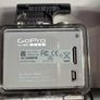 Gopro Hero (chdha-301) Image 3