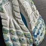 hoka trainers Image 6