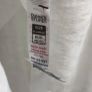 100% linen shirt Dunnes Stores size XL Image 4
