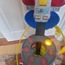 Paw patrol tower Image 2