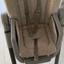 high chair Image 2