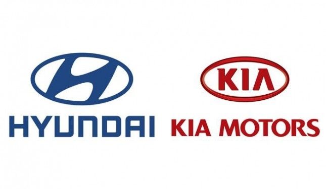 headlights  hyundai kia drl repair