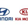 headlights  hyundai kia drl repair Image 2