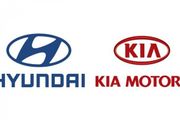 kia hyundai drl led fix