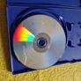 Silent Hill 3 PlayStation2 Ps2 Games Original Image 5
