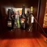 Drinks Cabinet Image 4