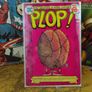 Plop! Issue #7 ! Bronze Age Comic from 1974 ! by DC Comics ! Image 2