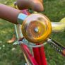 Veloretti Junior 20" kids bike Image 5