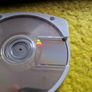 Prince of Persia Revelations PSP games Original PlayStation Image 6