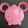 Disney Minnie Mouse Nightlight & Musical Toy Image 2