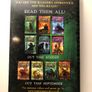 The Ruins of Gorlan (The Ranger's Apprentice, Book 1) by John Flanagan Image 3