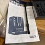 delonghi bean to cup coffee maker Image 2