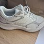 ladies footwear Image 3