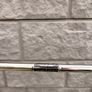 Vokey SM9 wedge 54 degree Image 3