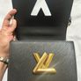 Lv Pm Twist Image 10