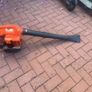 leafblower Image 5