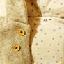 Zara baby jacket Image 2