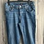 River Island Jeans Image 3