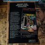 The Avengers ! Issue #267 ! 1st Appearance of the Council of Kangs ! Copper Age Comic from 1986 ! Marvel ! Image 8