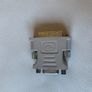 DVI-VGA adaptor Image 3