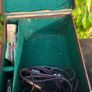 vintage projector 1960s Image 5