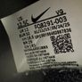 Nike boys football shoes, uk 12 / eur 30 Image 6
