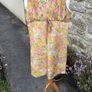 vintage dress Image 6