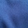 New navy trousers tag attached Image 3