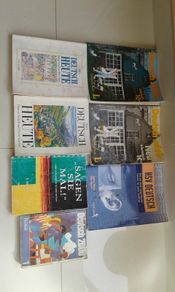 German Text/Workbooks