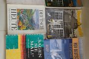German Text/Workbooks