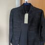 Sweaty Betty light jacket / hoodie. Size M 10-12 Image 2
