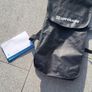 Uppababy travel system Image 7
