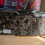 MSI GTX 760 2GB Twin Frozr Gaming Image 2
