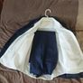 Boy's Communion Birthday  Party Suit Full Set. House clearance sale unwanted stuff gift. Image 6