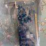 AMD : Advanced Micro Devices - Radeon Graphics Card Image 2