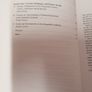 Hospitality Management In Ireland Theory and Practice Pauline Connolly and Geraldine McGing Image 6